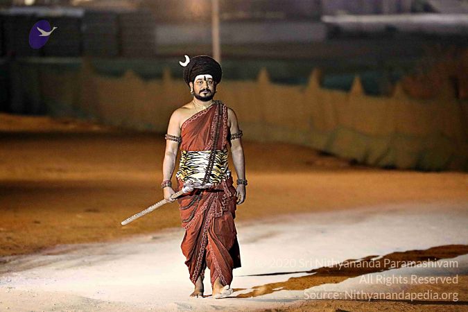 20180131 Photo 314 1gow9YPDuQ2kqlF8d67MCkwE-BBYBAxk3.jpg