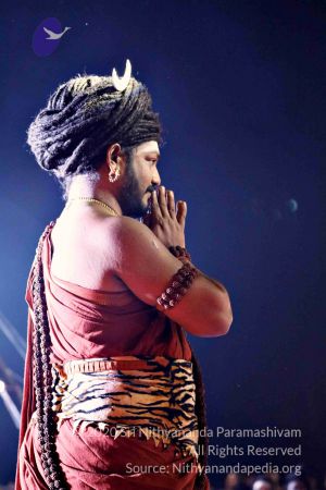 20180131 Photo 331 1sxCb67nQoyK6J3-tY0--GWZ4DfBczCmg.jpg