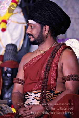 20180131 Photo 337 1YYdqxRXbkjUAHJjFTTVW3d2sSRfhM5C3.jpg