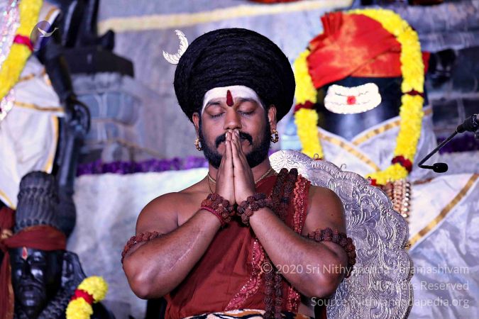 20180131 Photo 353 1Xehl7UmgXWCNOYOiks20MjaRkg64k5zt.jpg