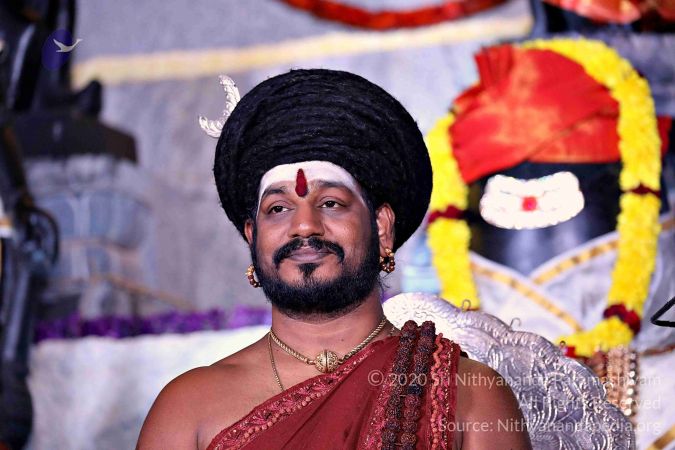 20180131 Photo 357 1qUPNAk0nmc1i98dOEpbyxZepxzWJN0Ud.jpg