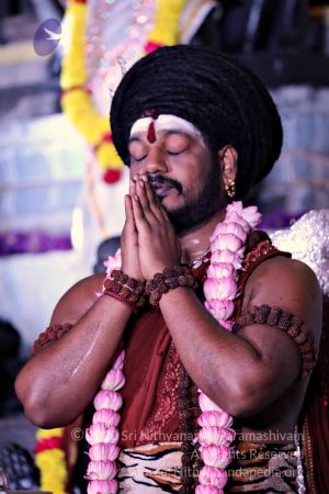 20180131 Photo 369 1pQmKcstQTNxmLnyl 2scqGVZLRIFgrUP.jpg