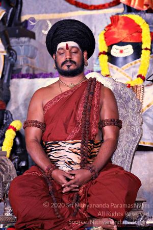 20180131 Photo 372 1ic1Z7f3qS15MU20OMqCZHTbMBS4JfVsP.jpg