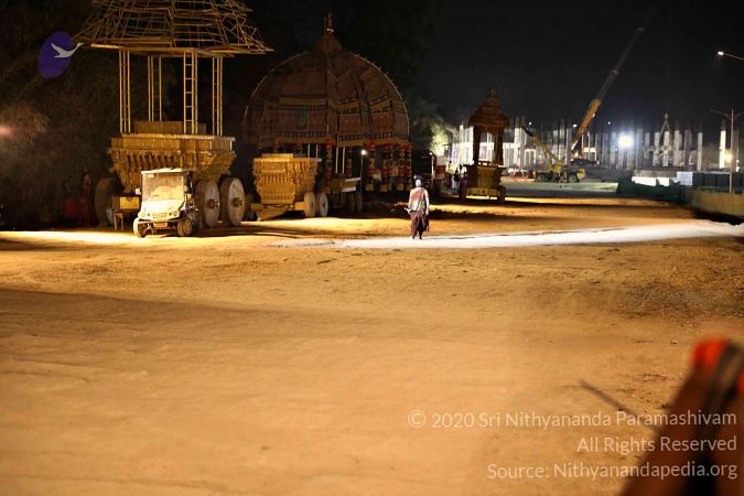 20180131 Photo 388 1lAl2t1SymBpMogcYnkjwtOcCUq7pEfxo.jpg