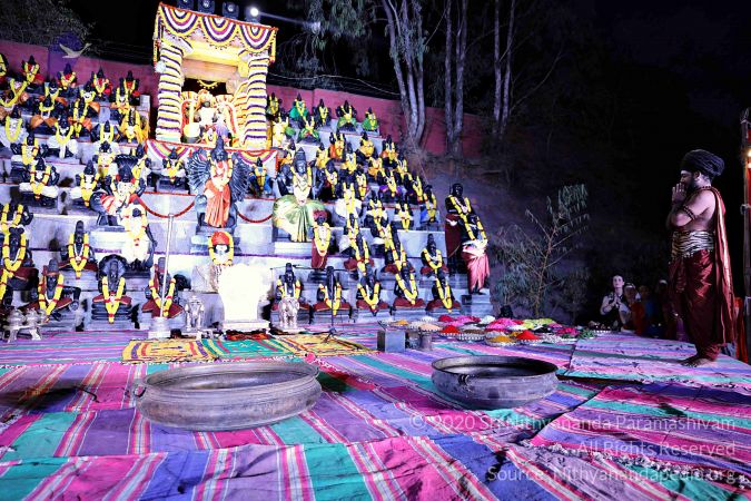 20180131 Photo 414 1G3V5AmeqLr2Sna-GsWX2G o0YOZj3eDG.jpg