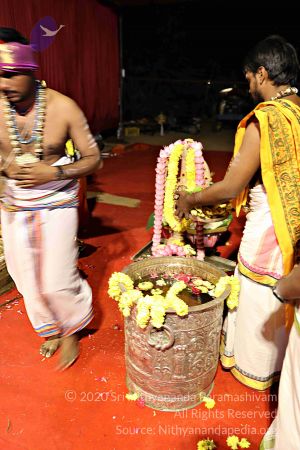 20180131 Photo 447 1MAhzOTYxW-fZT3Os2jghTqdKoExlRZdW.jpg