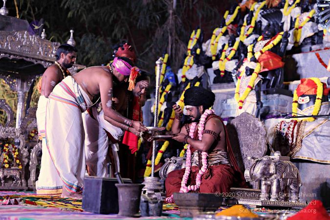 20180131 Photo 463 1Vj2iE D1EfhuQd0uu2Tcc1S DHyBa2HT.jpg