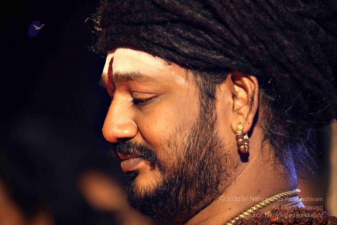 20180131 Photo 474 1WYfLtA14kU341OvTnq1YZt440AH5h1R1.jpg