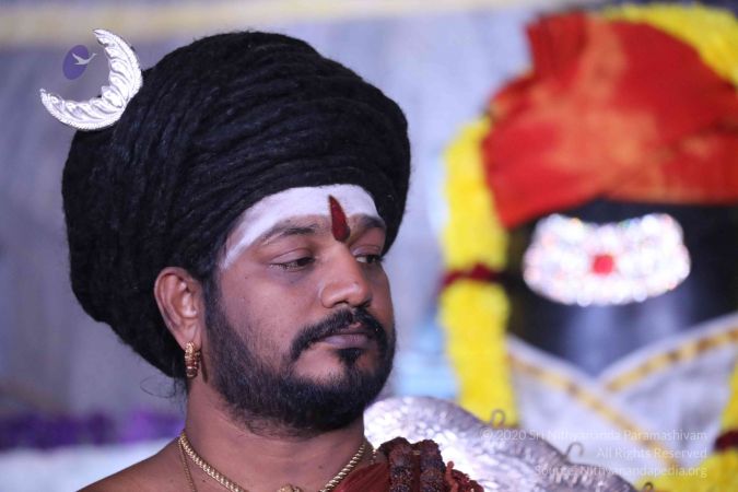 20180131 Photo 486 1YR8uqbe0t6ZnU1opu5w vUFQ0gJDI2Ro.jpg