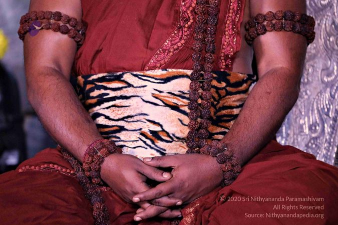 20180131 Photo 500 1jt88U6bJYRgva9z6cojjoQ0Qy1Kw-G6a.jpg