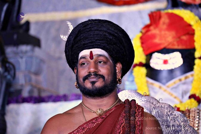 20180131 Photo 517 1YVruWKIEsLRUIahHs3FJp1JPPrnTqcsT.jpg