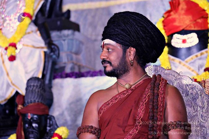 20180131 Photo 521 1goh 7mvv9t7B-TOtgWN9l0Jx8IHlsxwl.jpg