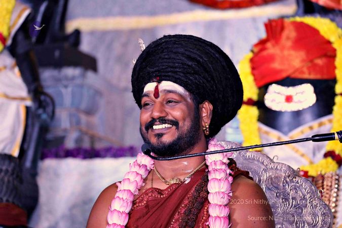 20180131 Photo 543 13gsROImB1v-dwIMtgBPFYNU2bo3XMJDw.jpg