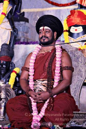 20180131 Photo 544 1wz-ZFEH-9qsyH9egJA3 kBOM6XPTqay3.jpg