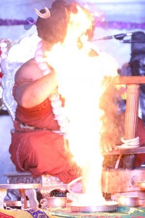 20180131 Photo 550 1KNsxkfsCwrC7SbzT2gGzasEZ0kfWMy-D.jpg