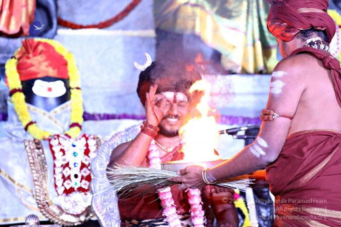 20180131 Photo 551 158mtyyYygdL tTGJDty6C0l6UXsORj t.jpg