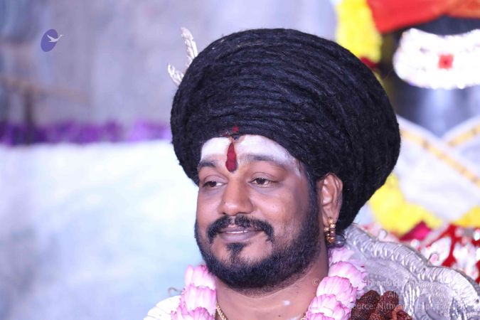 20180131 Photo 555 1DJhSiAQ0vIlcG7WHCZjSw9gweLrWjWRz.jpg