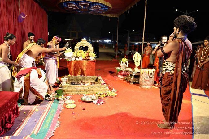 20180131 Photo 568 1K28CTD6Cz9IyByyVRJfQvLKqFCXS8B0U.jpg