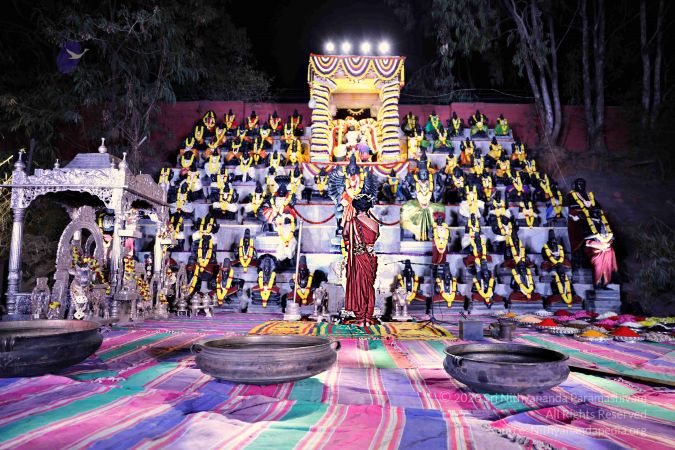 20180131 Photo 575 12hBr030QFTfY8QjgPzx-l9uYNzxRDfGx.jpg