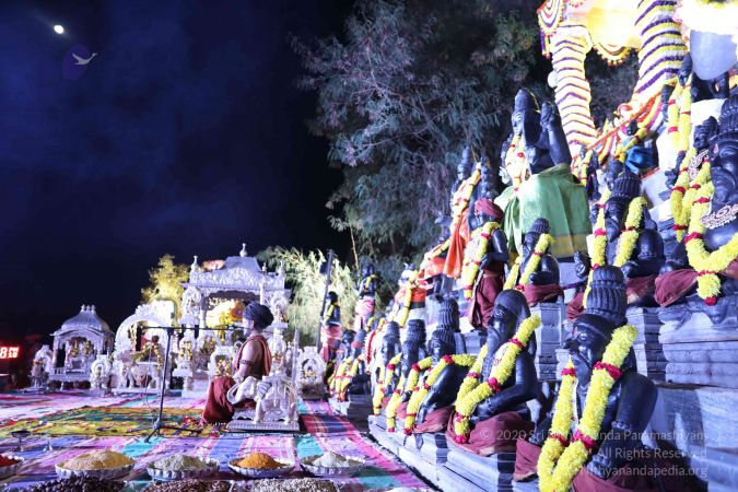 20180131 Photo 589 18s4UG lDWUWZ-ol0AwsYdwkBZLUkZlON.jpg