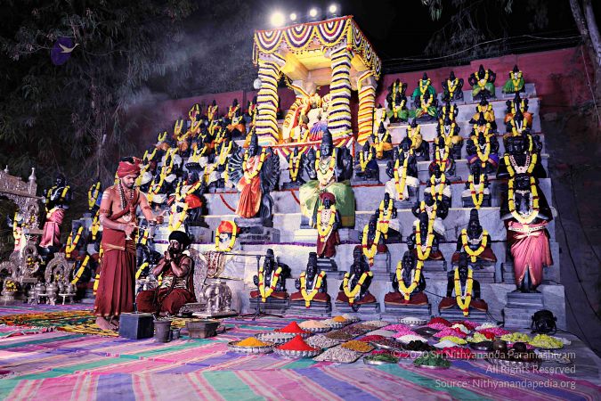 20180131 Photo 624 1pZKJ2g7YMDLBQuBwY4PSqx4UjWDoBObR.jpg