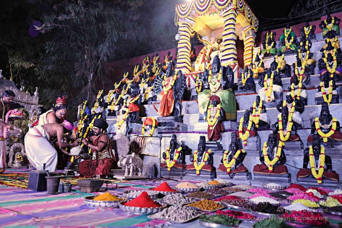 20180131 Photo 632 1qmnRD37RmcOTJL1nez KUzzGjzyfnckt.jpg