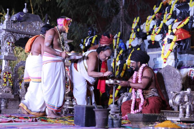 20180131 Photo 638 1tLlOpryeROJyzns90P2eFmrH7WZzR uq.jpg