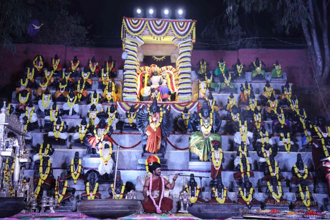 20180131 Photo 652 1IuIGd5GseYwGrCI1f00Tm4eBJUY14Dvp.jpg