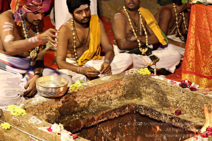 20180131 Photo 681 1KwoAwd3cFWe0jJGhvfCWJZTlIMlADmre.jpg