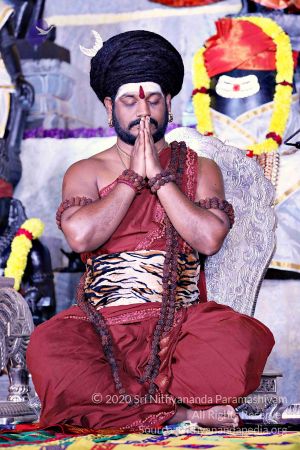 20180131 Photo 711 1nuo 2XEYDw5J97epidZYN HYD5reVIEX.jpg