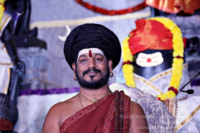 20180131 Photo 721 1kxNwDNonSq91DGicQbmpibDVkdN VBwQ.jpg