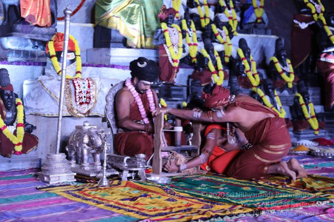 20180131 Photo 828 1jOd8j6WJrojYofdkrrotsSxG4Bj7P961.jpg