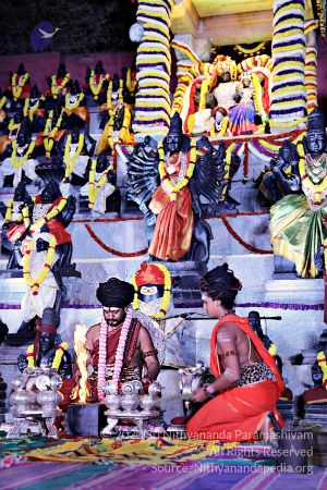 20180131 Photo 836 1IPMFWmicTr9wc0SdWxhTItcDi2RAl88K.jpg