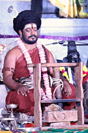 20180131 Photo 861 10JSbFvIN5SPygkS3NuIAC3rDblUhWSct.jpg