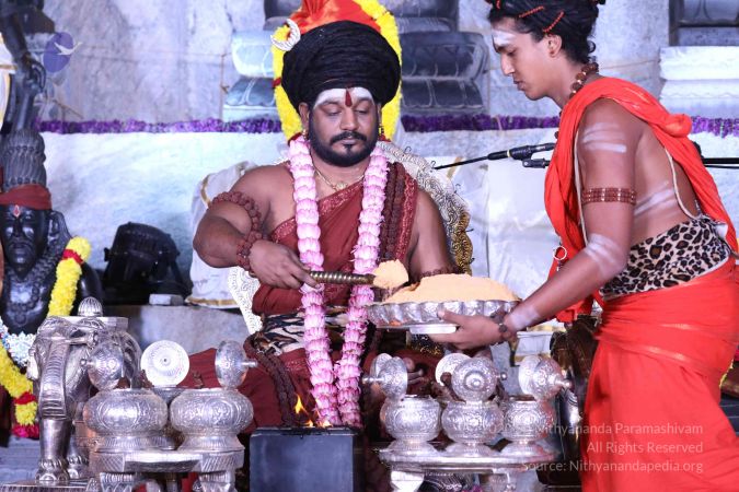 20180131 Photo 915 18som 7ak14tDj7luuVEpYPYYkQjBET4k.jpg