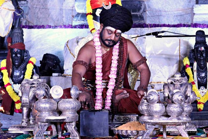 20180131 Photo 918 1EVme6TeH6msagT nJFhpjebFi5DBEbWH.jpg