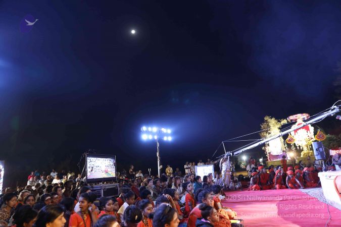 20180131 Photo 938 1eD4xOpF3yXEVK--I1 Z0d4Pc QupN1cE.jpg