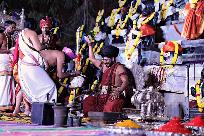 20180131 Photo 941 1 wyUBLl5cQCVpupu6Q5pHRpZ6CtUxnNT.jpg