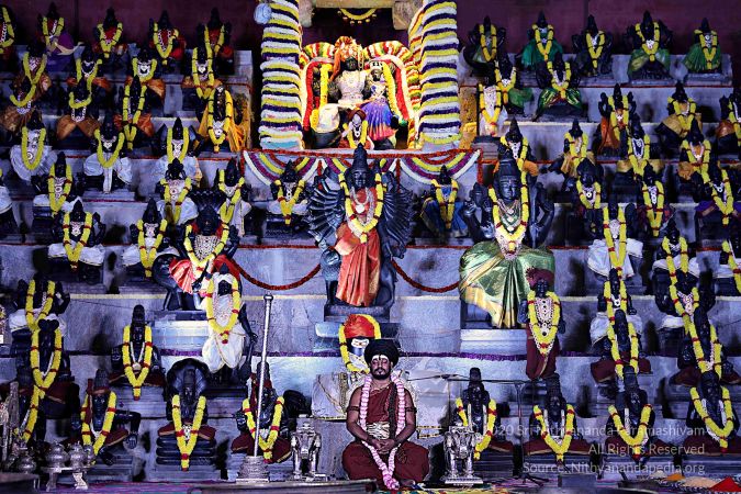 20180131 Photo 956 1e84xFn512qdpCSABDYruUnHCj1DRPMKW.jpg