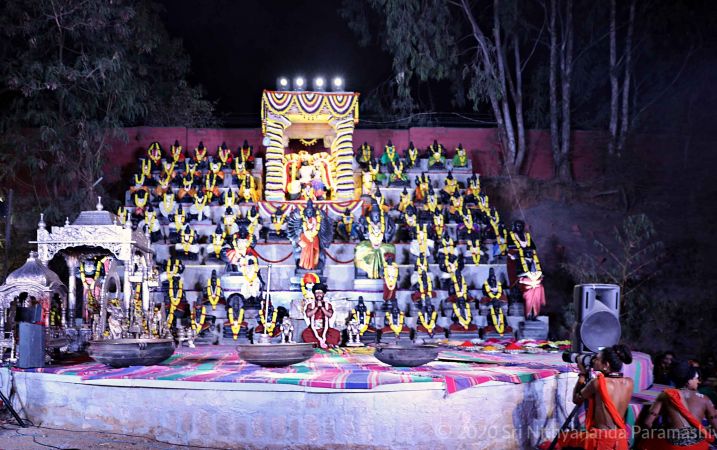 20180131 Photo 959 1FBmOzOrlJXbR6yZ6TurCqhJJuoCb6OlW.jpg