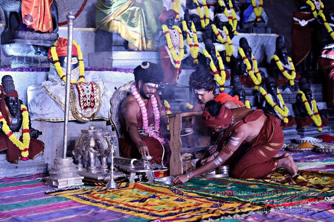 20180131 Photo 977 1ctIftK-YxqecFRCG38M6rbRFL6iiacQW.jpg