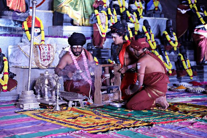 20180131 Photo 984 1X8MH2YyD1AgfQ2j6Wl8Tp6tLyGiMal S.jpg