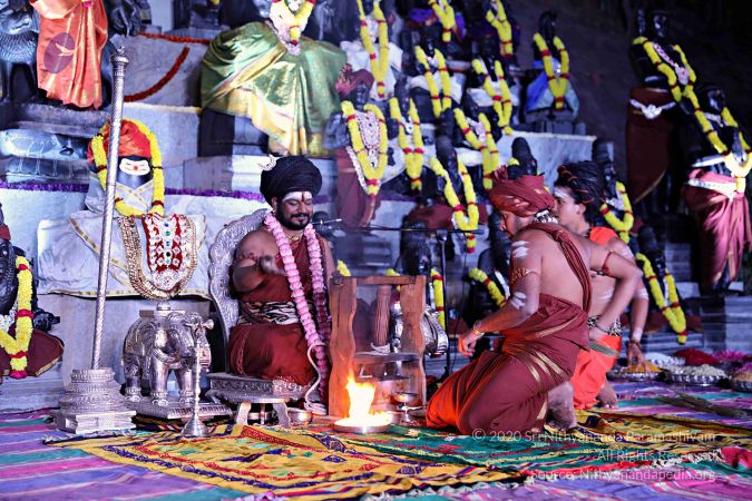 20180131 Photo 989 1AucknCJ9RFMhyzuXi0sVLd9QXWMJ tfd.jpg