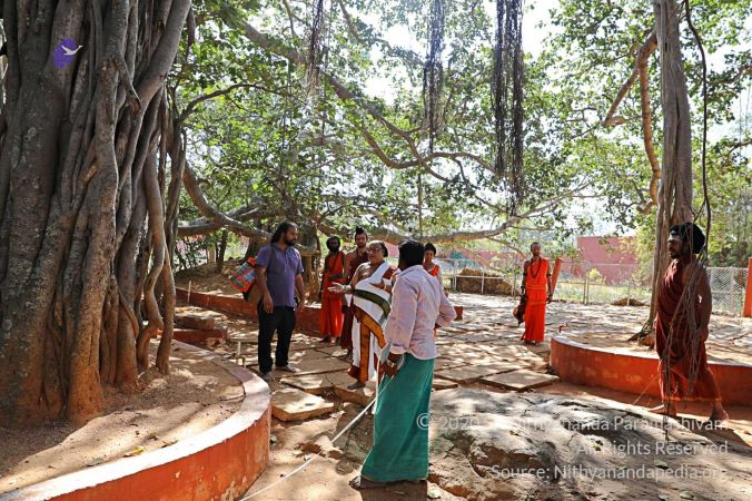 20180201 Photo 104 1fhaNVWcH9tybIGdakQdVYZ1g aHri0aH.jpg