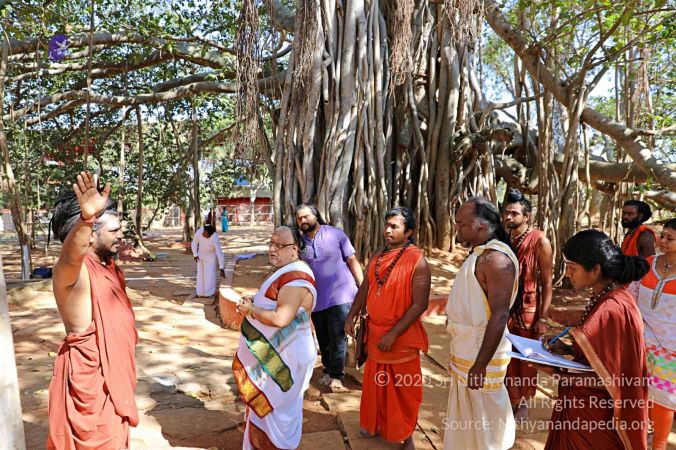 20180201 Photo 107 1io6xavDWiwUlIgM3E3ulZVpv-Tr5TtO6.jpg