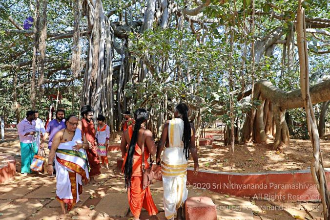 20180201 Photo 109 1rORjq9jfjAHsSU-aYfqSBquzIfTAlg-z.jpg