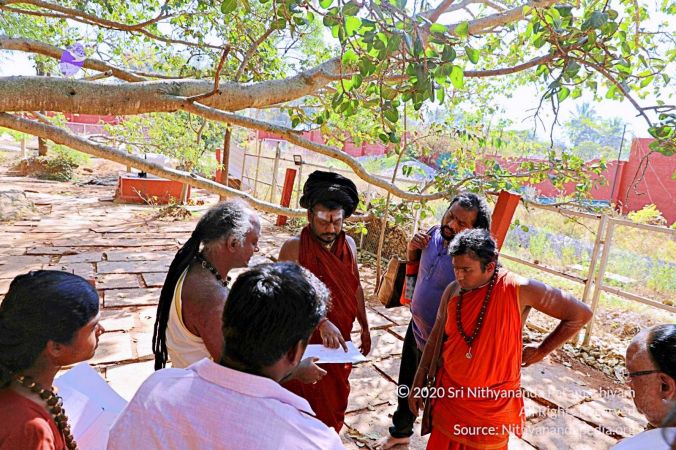 20180201 Photo 119 1O K0ts1AsR1dhLj1c621S1KoqP6UwhDe.jpg