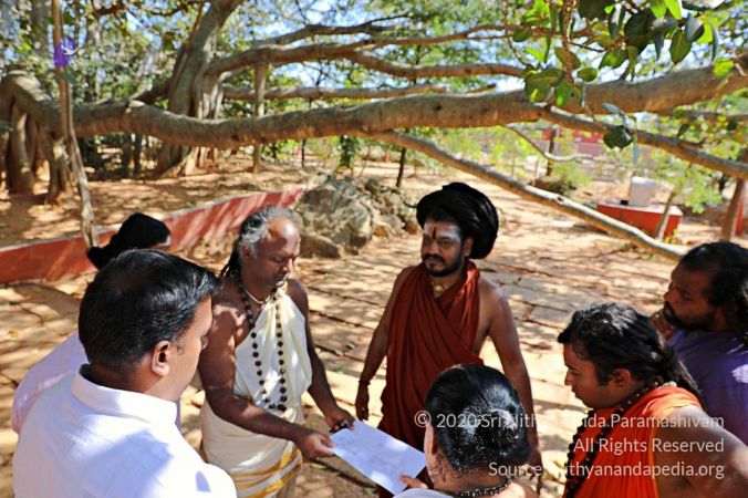 20180201 Photo 120 1HJ I J3kMY4RD4mwmW8Wi69kt5i1i2Gw.jpg