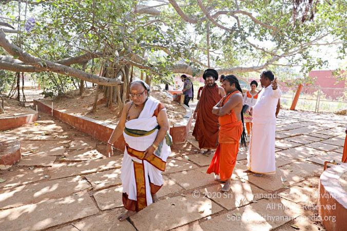 20180201 Photo 135 1JD9qXAI6 iXrpJUpKYT4O4mCpXQQKA4-.jpg