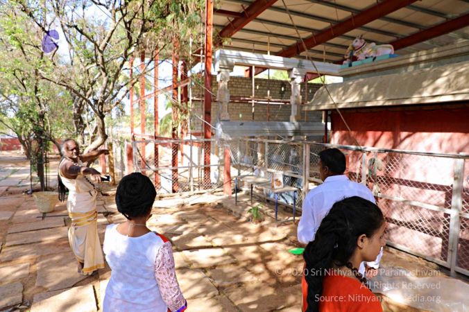 20180201 Photo 148 196-MSMh45AWyaC5mH5tw3GKGhUihoO40.jpg